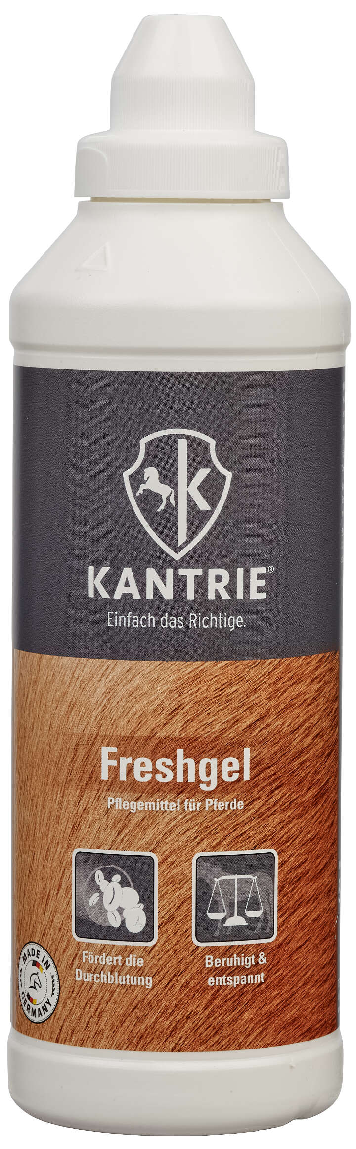 KANTRIE Freshgel